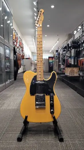 Store Special Product - Fender Player II Telecaster - 014-0552-550