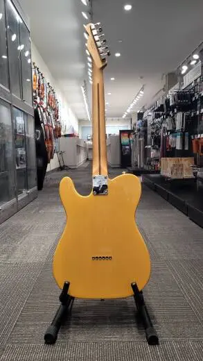 Store Special Product - Fender Player II Telecaster - 014-0552-550