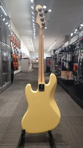 Fender Player J-Bass - 014-9902-534 2