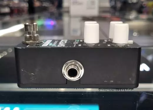 Electro-Harmonix - PICO OCEANS 3 2