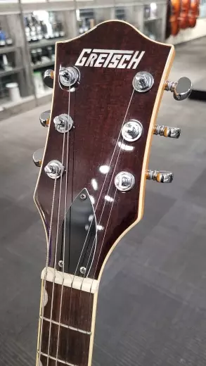 Gretsch G5622T Electromatic Classic - 250-8300-542 2