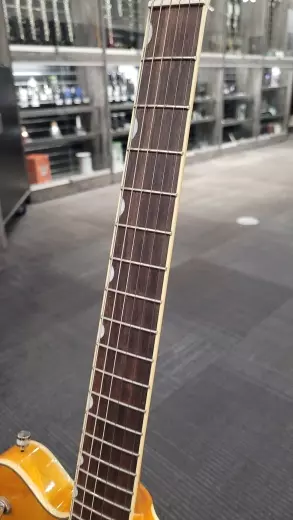 Gretsch G5622T Electromatic Classic - 250-8300-542 2