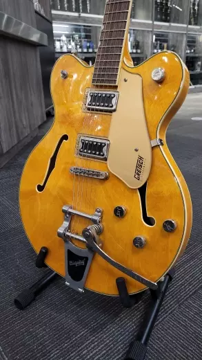Gretsch G5622T Electromatic Classic - 250-8300-542 2