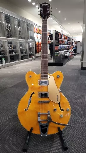 Gretsch G5622T Electromatic Classic - 250-8300-542