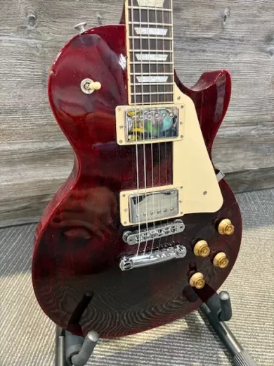 Gibson - Les Paul Studio 2