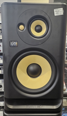 KRK - RP10-3G4