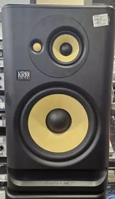 KRK - RP10-3G4