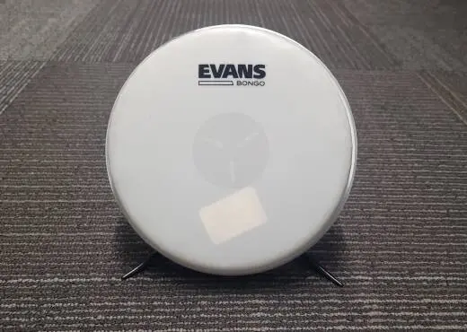 Evans Tri-Center 7.25