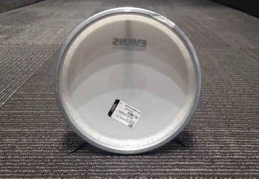 Evans Tri-Center 7.25