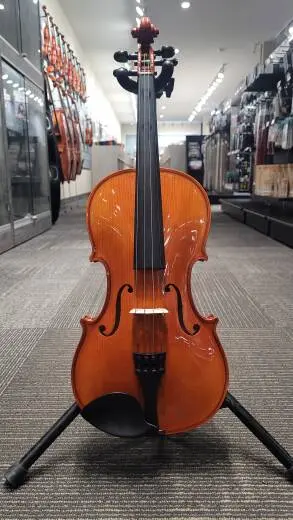 Schoenbach Student Violin - 220 4/4 OF