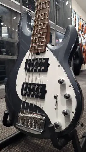 Sterling by Music Man - RAY35HH-CFR-R2 2
