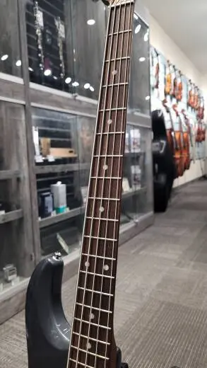 Sterling by Music Man - RAY35HH-CFR-R2 2