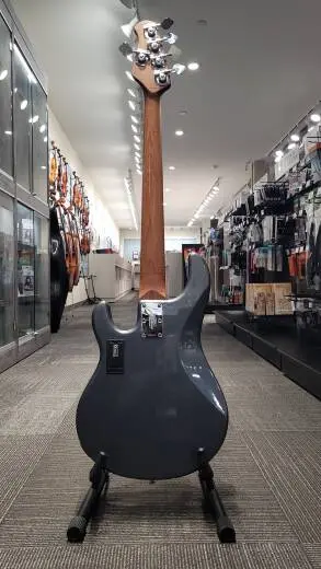 Sterling by Music Man - RAY35HH-CFR-R2 2