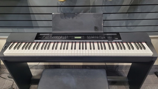 Casio Digital Piano - PX-350