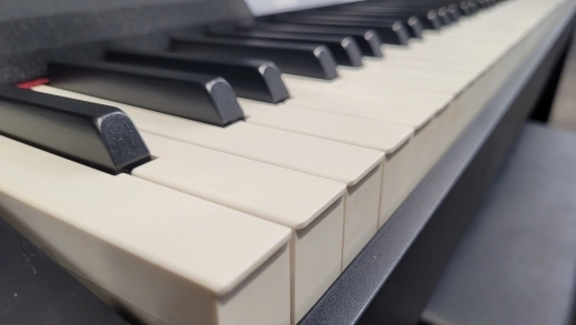 Casio Digital Piano - PX-350 2
