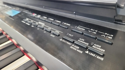 Casio Digital Piano - PX-350 2