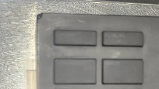 Native Instruments - MASCHINE MK3 2