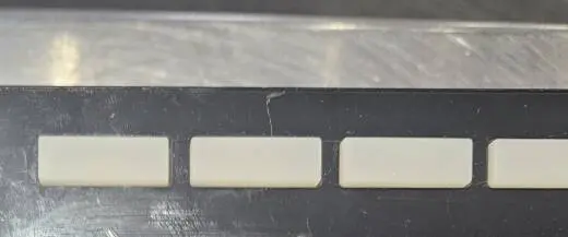Native Instruments - MASCHINE MK3 2