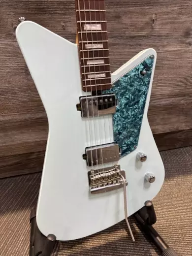 Sterling by Music Man - MARIPOSA 2