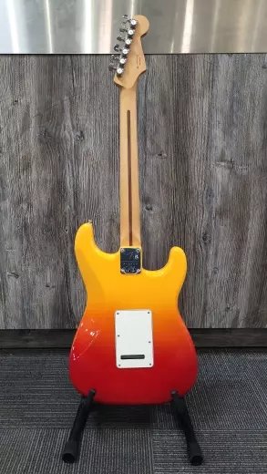 Fender Player Plus Strat - LH - 014-7413-387 2