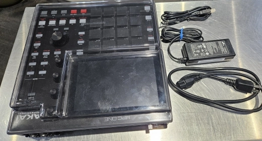 Akai - MPC ONE 2
