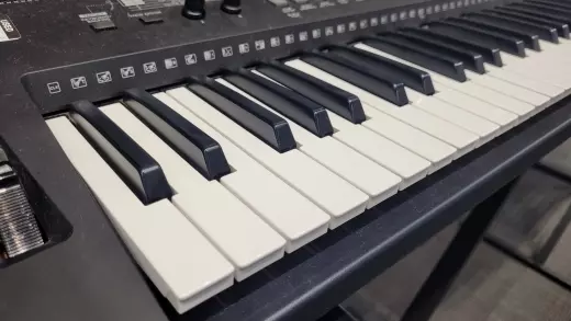 Store Special Product - Yamaha Keybaord - PSRE463