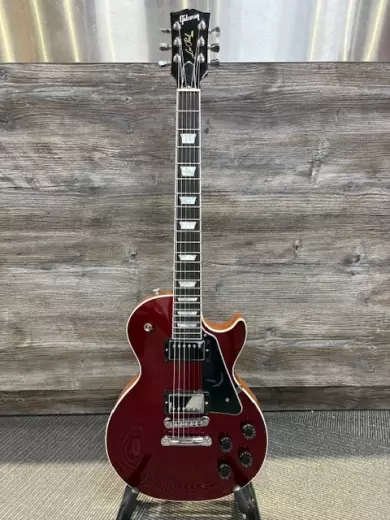 Gibson Les Paul Modern
