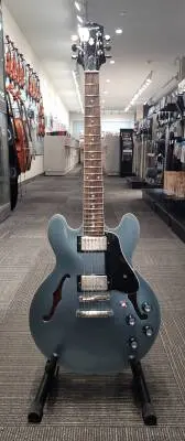 Epiphone ES-339 - IGES339PENH