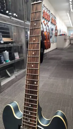 Epiphone ES-339 - IGES339PENH 2