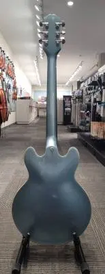 Epiphone ES-339 - IGES339PENH 2