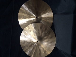 Sabian - 114XALN