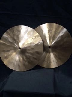 Store Special Product - Sabian - 114XALN