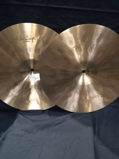 Store Special Product - Sabian - 114XALN