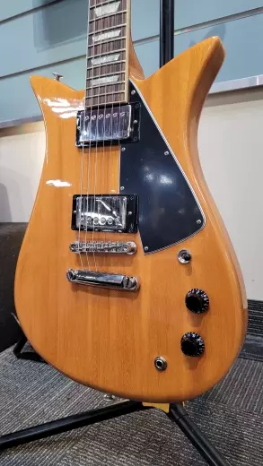 Gibson Theodore Standard - THS00ANNH 2