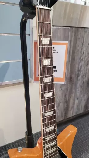 Gibson Theodore Standard - THS00ANNH 2