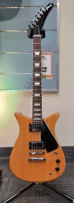 Gibson Theodore Standard - THS00ANNH