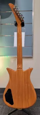 Gibson Theodore Standard - THS00ANNH 2