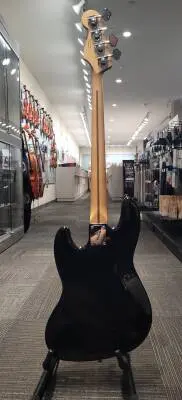 Fender Player II J-Bass- 014-0482-506 2