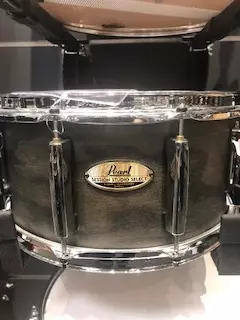 Pearl - STS1465SC852