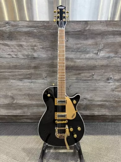 Gretsch G5237TG Ltd