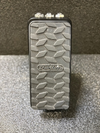 Dunlop - DVP4