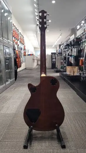 Gretsch G6228FM Player's Edition Jet BT - 241-3500-878 2