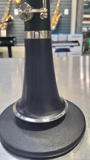 Jupiter Student Clarinet - JCL700NA 2
