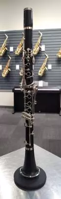 Jupiter Student Clarinet - JUP637N