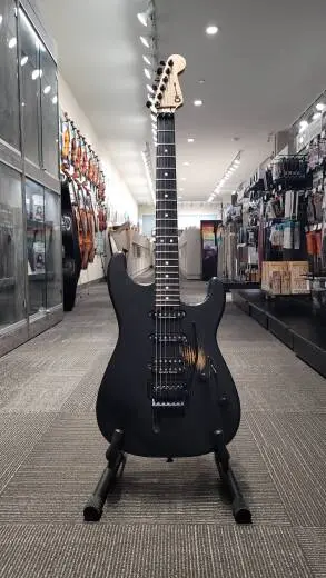 Charvel Pro-Mod HSS FR E - 296-5803-503