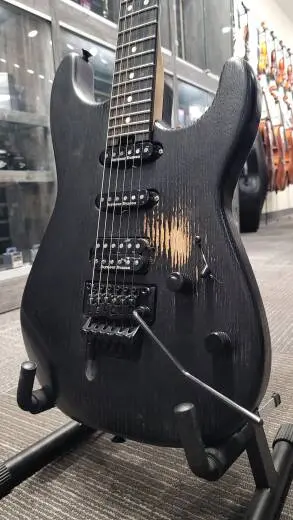 Charvel Pro-Mod HSS FR E - 296-5803-503 2