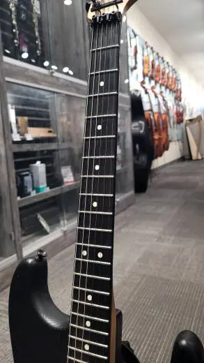 Charvel Pro-Mod HSS FR E - 296-5803-503 2
