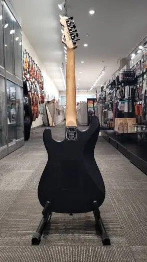 Charvel Pro-Mod HSS FR E - 296-5803-503 2