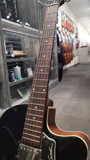 Godin 5th Avenue Composer GT - G36653 2