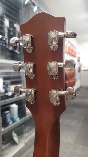 Godin 5th Avenue Composer GT - G36653 2